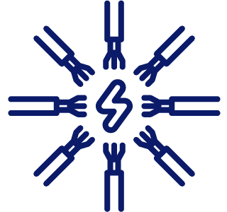 AC Maintenance & Repair
