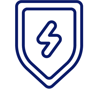 Home Maintenance Services